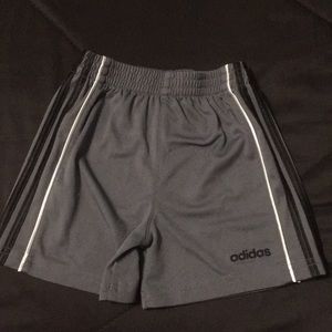 Adidas Infant Shorts